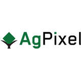 AgPixel Logo