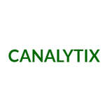 Canalytix Logo