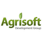 Agrisoft Logo