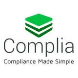 Complia Logo