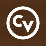 Crop Ventures Logo