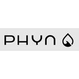 Phyn Logo