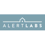 Alert Labs Logo