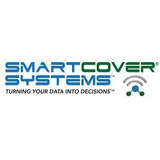 SmartCover Logo