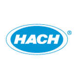 Hach Logo