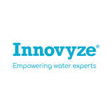 Innovyze Logo