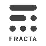 Fracta Logo