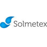 Solmetex Logo