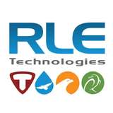 RLE Technologies Logo