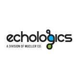 Echologics Logo