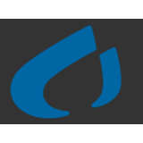 Clear Water Services Logo