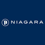 Niagara Logo