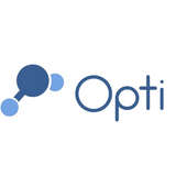 OptiRTC Logo