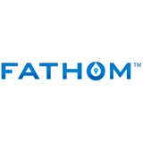 Fathom Logo