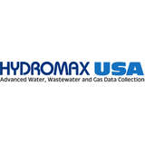 Hydromax USA Logo