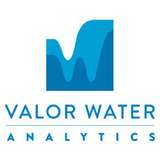Valor Water Logo