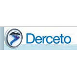 Derceto Logo