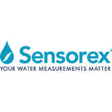 Sensorex Logo
