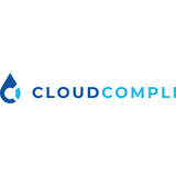CloudCompli Logo