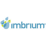 Imbrium Systems Logo