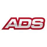 ADS Logo