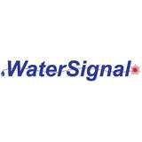 WaterSignal Logo