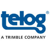 Telog Instruments Logo