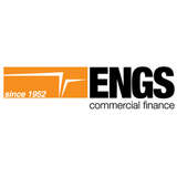 Engs Commercial Finance Logo