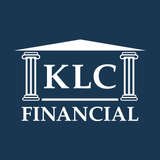 KLC Financial Logo