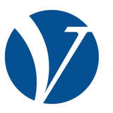 Vantage Financial Logo