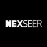 Nexseer Logo