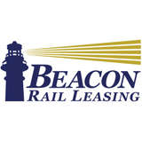 Beacon Rail Logo