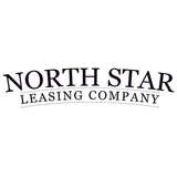 North Star Leasing Logo