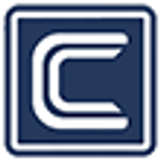Contract Capital Logo