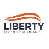 Liberty Commercial Finance Logo