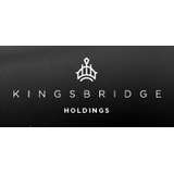 Kingsbridge Holdings Logo