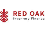 Red Oak Inventory Finance Logo