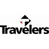 Travelers Financial Logo