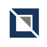 TownSquare Capital Logo