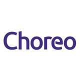 Choreo Logo