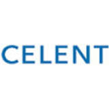Celent Logo
