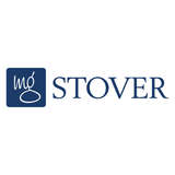 MG Stover Logo