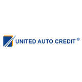 United Auto Credit Logo
