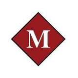 Millennium Funding Logo