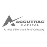 Accutrac Capital Logo