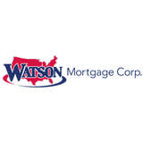 Watson Mortgage Logo