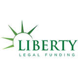 Liberty Legal Funding Logo