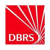 DBRS Morningstar Logo