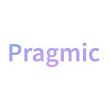Pragmic Logo