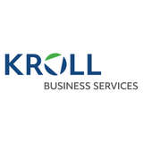 Kroll Logo